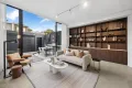 Property photo of 22 Dibbs Street Alexandria NSW 2015