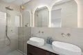 Property photo of 22 Dibbs Street Alexandria NSW 2015