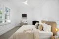 Property photo of 22 Dibbs Street Alexandria NSW 2015