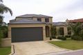 Property photo of 17 Anaconda Place Sorrento WA 6020