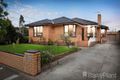 Property photo of 319 Glengala Road Sunshine West VIC 3020