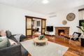 Property photo of 319 Glengala Road Sunshine West VIC 3020