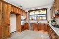 Property photo of 319 Glengala Road Sunshine West VIC 3020