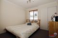 Property photo of 13B Myimbar Way Nollamara WA 6061