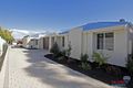 Property photo of 13B Myimbar Way Nollamara WA 6061