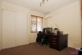 Property photo of 13B Myimbar Way Nollamara WA 6061