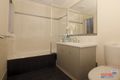 Property photo of 13B Myimbar Way Nollamara WA 6061