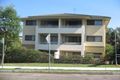 Property photo of 15/11-17 Quirk Road Manly Vale NSW 2093