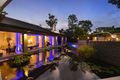 Property photo of 26/14-32 Barrier Street Port Douglas QLD 4877