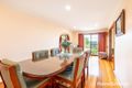Property photo of 5 Stirling Avenue Blackmans Bay TAS 7052