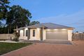 Property photo of 18 Crystal Crescent Alice River QLD 4817