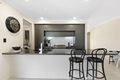 Property photo of 18 Crystal Crescent Alice River QLD 4817