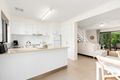 Property photo of 8/11 Munna Crescent Noosaville QLD 4566