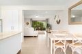 Property photo of 8/11 Munna Crescent Noosaville QLD 4566
