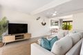 Property photo of 8/11 Munna Crescent Noosaville QLD 4566