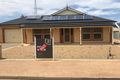 Property photo of 4 Dey Street Port Pirie South SA 5540