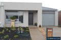Property photo of 75 Macumba Drive Clyde North VIC 3978