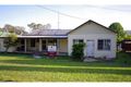 Property photo of 33 Macquarie Street Lansdowne NSW 2430