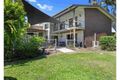 Property photo of 29 Rocklea Drive Southside QLD 4570