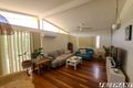 Property photo of 87 Wickham Street Nanango QLD 4615