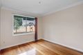 Property photo of 33 Falcon Drive Melton VIC 3337