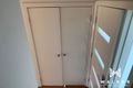 Property photo of 32/21 Station Road Oak Park VIC 3046