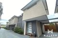 Property photo of 32/21 Station Road Oak Park VIC 3046