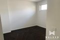 Property photo of 32/21 Station Road Oak Park VIC 3046