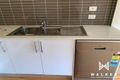 Property photo of 32/21 Station Road Oak Park VIC 3046