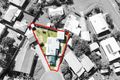 Property photo of 10 Stott Street Bucasia QLD 4750