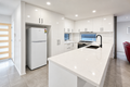 Property photo of 24A Torquay Road Belmont VIC 3216