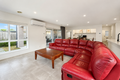 Property photo of 24A Torquay Road Belmont VIC 3216