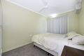 Property photo of 4/108-109 The Strand North Ward QLD 4810