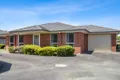 Property photo of 3/14 Macquarie Street George Town TAS 7253