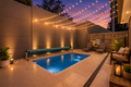Property photo of 65 Teal Circuit Greenbank QLD 4124