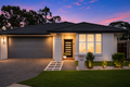 Property photo of 65 Teal Circuit Greenbank QLD 4124