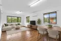 Property photo of 373 Beaudesert Road Moorooka QLD 4105