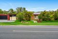 Property photo of 136 Dugandan Street Nerang QLD 4211