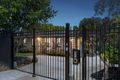 Property photo of 6 Piper Road Ferntree Gully VIC 3156