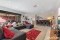 Property photo of 42 Lawrie Drive Alfredton VIC 3350
