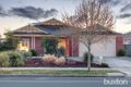 Property photo of 42 Lawrie Drive Alfredton VIC 3350
