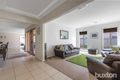 Property photo of 42 Lawrie Drive Alfredton VIC 3350