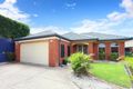 Property photo of 40 Vivacity Drive Upper Coomera QLD 4209