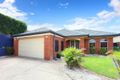 Property photo of 40 Vivacity Drive Upper Coomera QLD 4209