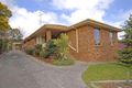 Property photo of 24 Athenry Terrace Templestowe VIC 3106