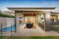 Property photo of 30 Seahorse Parade Karrinyup WA 6018