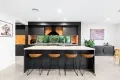 Property photo of 101 Ponting Circuit Pallara QLD 4110