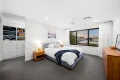 Property photo of 101 Ponting Circuit Pallara QLD 4110