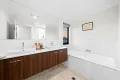 Property photo of 101 Ponting Circuit Pallara QLD 4110