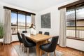 Property photo of 319 Glengala Road Sunshine West VIC 3020